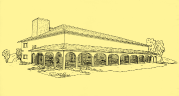 haus